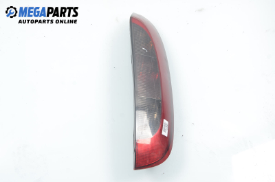 Стоп за Opel Corsa C Hatchback (09.2000 - 12.2009), позиция: дясна