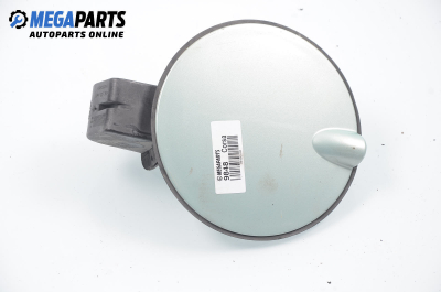 Вратичка резервоар за Opel Corsa C Hatchback (09.2000 - 12.2009), 2+1 вр.