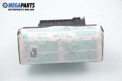 Airbag за Opel Corsa C Hatchback (09.2000 - 12.2009), 2+1 вр., позиция: предна