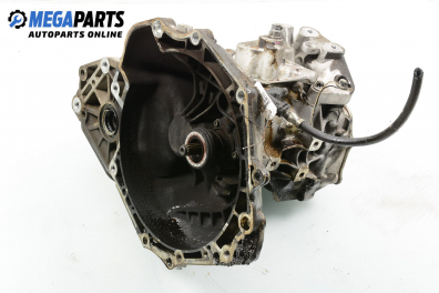 Ръчна скоростна кутия за Opel Corsa C Hatchback (09.2000 - 12.2009) 1.0, 58 к.с.