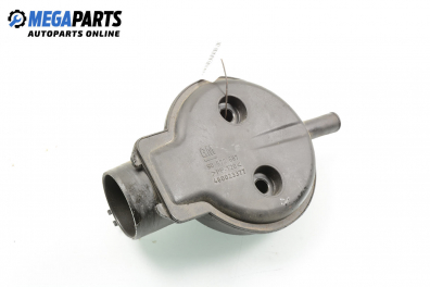 Въздуховод за Opel Corsa C Hatchback (09.2000 - 12.2009) 1.0, 58 к.с.