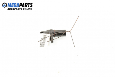 Датчик за колянов вал за Opel Corsa C Hatchback (09.2000 - 12.2009) 1.0, 58 к.с.