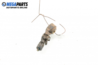 Детонационен датчик за Opel Corsa C Hatchback (09.2000 - 12.2009)