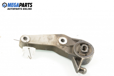 Тампон скоростна кутия за Opel Corsa C Hatchback (09.2000 - 12.2009) 1.0, 9227883