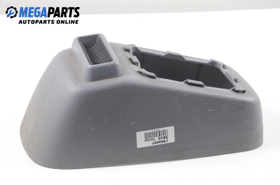 Конзола скоростен лост за Renault Twingo I Hatchback (03.1993 - 10.2012)