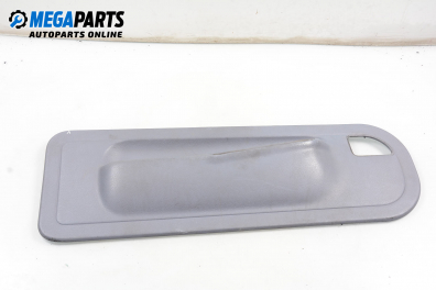 Кора врата за Renault Twingo I Hatchback (03.1993 - 10.2012), 2+1 вр., позиция: лява