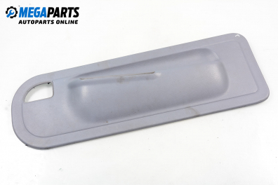 Кора врата за Renault Twingo I Hatchback (03.1993 - 10.2012), 2+1 вр., позиция: дясна