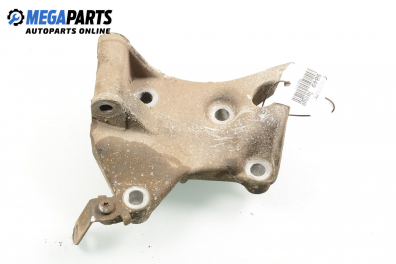 Лапа двигател за Renault Twingo I Hatchback (03.1993 - 10.2012) 1.2 (C066, C068), 58 к.с.