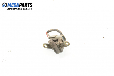 Датчик за колянов вал за Renault Twingo I Hatchback (03.1993 - 10.2012) 1.2 (C066, C068), 58 к.с.