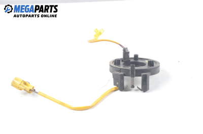 Лентов кабел за Airbag за Ford Transit Bus IV (06.1994 - 07.2000)