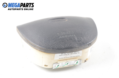 Airbag за Ford Transit Bus IV (06.1994 - 07.2000), пътнически, позиция: предна