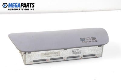 Airbag за Ford Transit Bus IV (06.1994 - 07.2000), пътнически