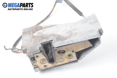 Брава на врата за Ford Transit Bus IV (06.1994 - 07.2000), позиция: предна, дясна