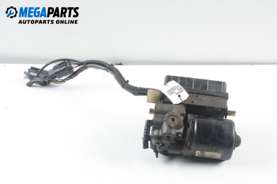 Помпа ABS за Ford Transit Bus IV (06.1994 - 07.2000)