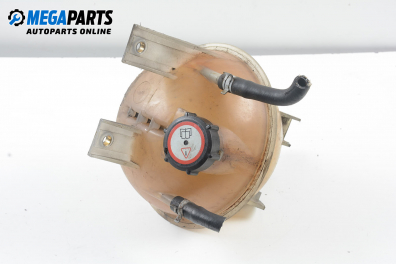 Казанче за антифриз за Ford Transit Bus IV (06.1994 - 07.2000) 2.5 DI (EBL, EDS, ESL, ESS, EUS), 69 к.с.