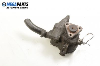 Хидравлична помпа за Ford Transit Bus IV (06.1994 - 07.2000)