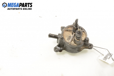 Маслоохладител за Ford Transit Bus IV (06.1994 - 07.2000) 2.5 DI (EBL, EDS, ESL, ESS, EUS), 69 к.с.