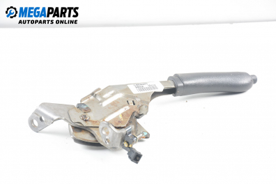 Лост за ръчна спирачка за Nissan Micra II Hatchback (01.1992 - 02.2003)