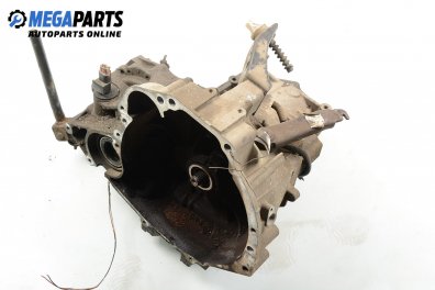 Ръчна скоростна кутия за Nissan Micra II Hatchback (01.1992 - 02.2003) 1.0 i 16V, 60 к.с.