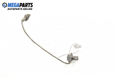 Датчик за колянов вал за Nissan Micra II Hatchback (01.1992 - 02.2003) 1.0 i 16V, 60 к.с.