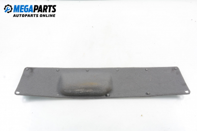 Кора багажник за Opel Corsa B Hatchback (03.1993 - 12.2002)