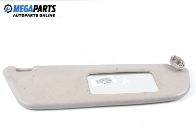 Сенник за Opel Corsa B Hatchback (03.1993 - 12.2002), позиция: дясна