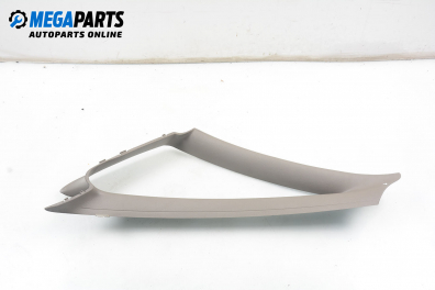 Интериорна пластмаса за Citroen Xsara Picasso (09.1999 - 06.2012), 4+1 вр., позиция: лява