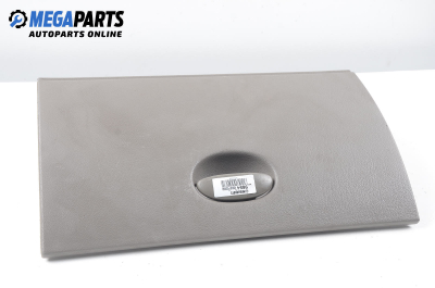 Капак за жабка за Citroen Xsara Picasso (09.1999 - 06.2012)