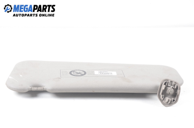 Сенник за Citroen Xsara Picasso (09.1999 - 06.2012), позиция: дясна