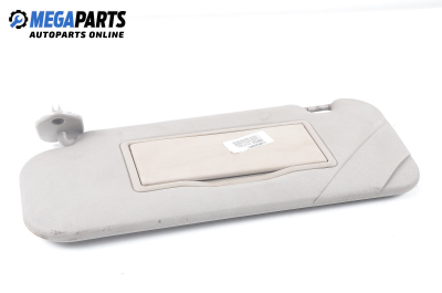 Сенник за Citroen Xsara Picasso (09.1999 - 06.2012), позиция: лява