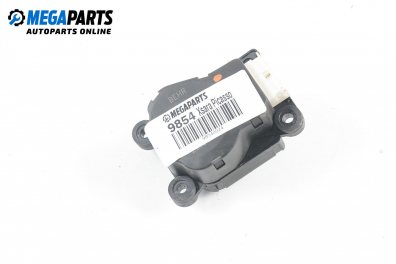 Моторче клапа парно за Citroen Xsara Picasso (09.1999 - 06.2012) 1.8 16V, 115 к.с.