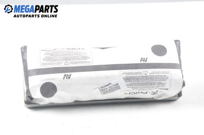 Airbag за Citroen Xsara Picasso (09.1999 - 06.2012)