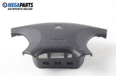 Airbag за Citroen Xsara Picasso (09.1999 - 06.2012), позиция: предна
