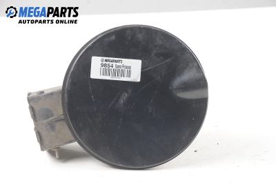 Вратичка резервоар за Citroen Xsara Picasso (09.1999 - 06.2012)