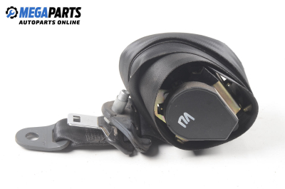 Предпазен колан за Citroen Xsara Picasso (09.1999 - 06.2012), 4+1 вр., позиция: предна, лява