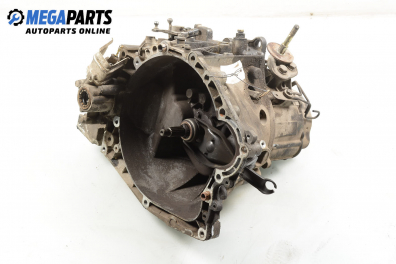 Ръчна скоростна кутия за Citroen Xsara Picasso (09.1999 - 06.2012) 1.8 16V, 115 к.с.