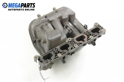 Всмукателен колектор за Citroen Xsara Picasso (09.1999 - 06.2012) 1.8 16V, 115 к.с.