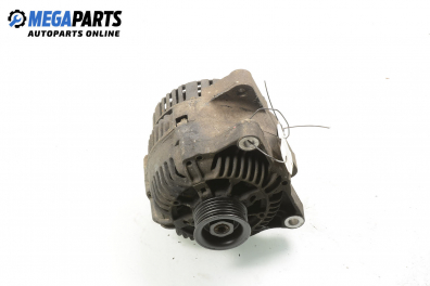 Алтернатор / генератор за Citroen Xsara Picasso (09.1999 - 06.2012) 1.8 16V, 115 к.с.