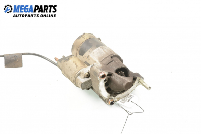 Стартер за Citroen Xsara Picasso (09.1999 - 06.2012) 1.8 16V, 115 к.с.