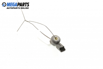 Детонационен датчик за Citroen Xsara Picasso (09.1999 - 06.2012)