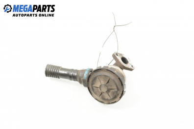 Клапан картерни газове за Citroen Xsara Picasso (09.1999 - 06.2012) 1.8 16V, 115 к.с.