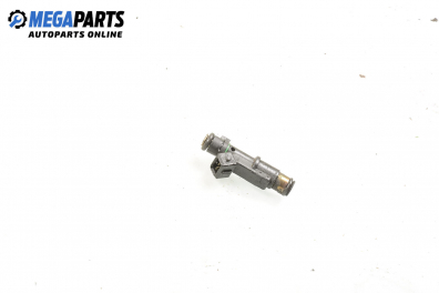 Дюза бензин за Citroen Xsara Picasso (09.1999 - 06.2012) 1.8 16V, 115 к.с.