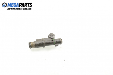 Дюза бензин за Citroen Xsara Picasso (09.1999 - 06.2012) 1.8 16V, 115 к.с.
