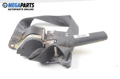 Предпазен колан за Lancia Dedra Station Wagon (07.1994 - 07.1999), 4+1 вр., позиция: предна, дясна