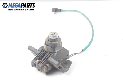 Ключалка заден капак за Lancia Dedra Station Wagon (07.1994 - 07.1999), комби