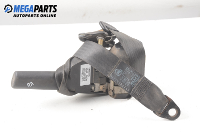 Предпазен колан за Lancia Dedra Station Wagon (07.1994 - 07.1999), 4+1 вр., позиция: предна, лява