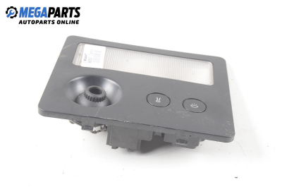 Плафон за Lancia Dedra Station Wagon (07.1994 - 07.1999)