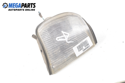 Мигач за Lancia Dedra Station Wagon (07.1994 - 07.1999), комби, позиция: дясна