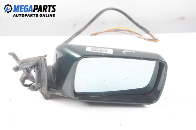 Огледало за Lancia Dedra Station Wagon (07.1994 - 07.1999), комби, позиция: дясна