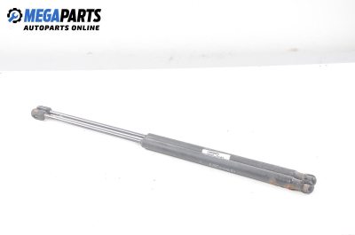 Амортисьор за багажник/товарно пространство за Lancia Dedra Station Wagon (07.1994 - 07.1999)